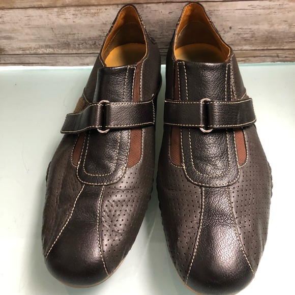 Cole Haan Sneakers 10 - Picture 3 of 8